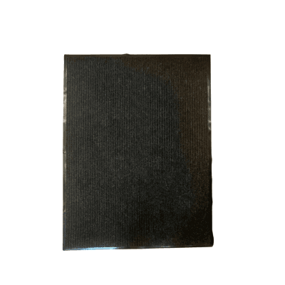 Deluxe Rib Mats - Tapis d'hiver robustes et élégants pour protection optimale des entrées