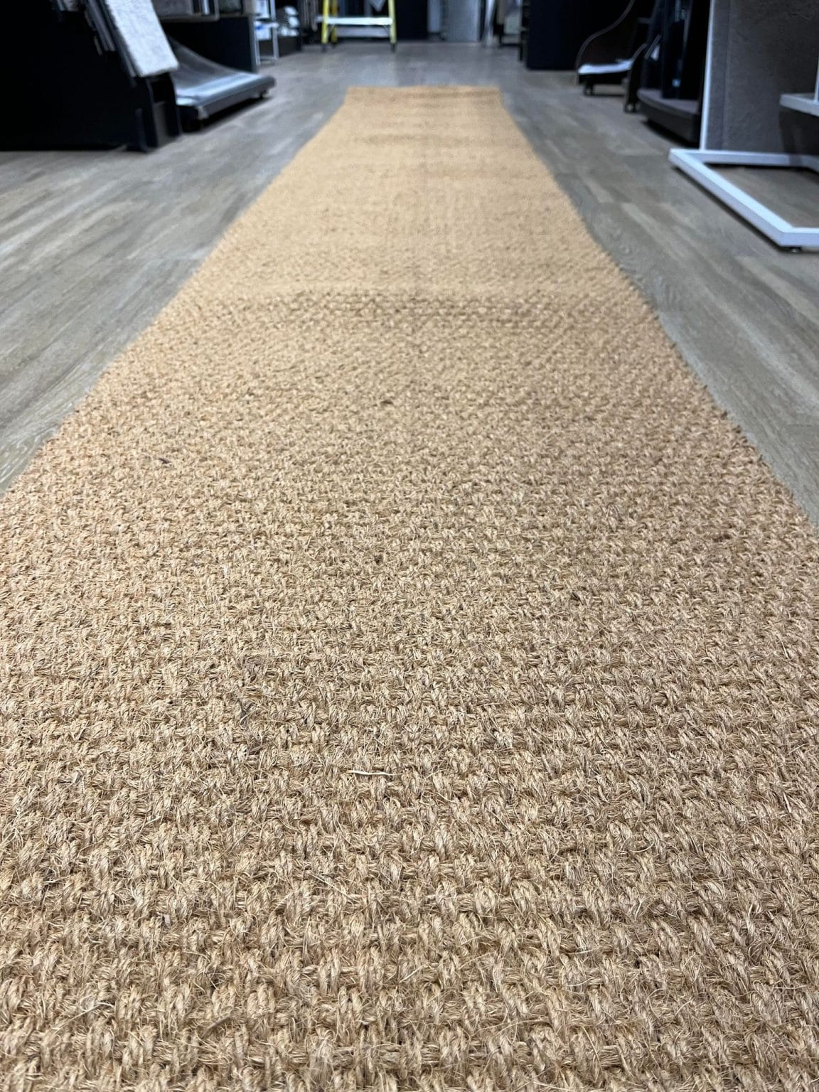 TAPIS 1.5 X 2.5  TOPIARIES main image 1
