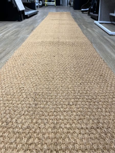 Tapis Hiver 24x36
