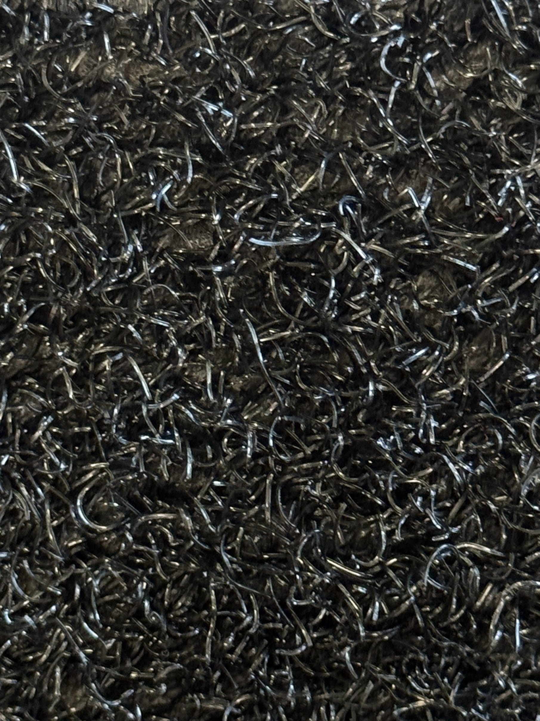Tapis d’hiver et d’entrée chez MILLION TAPIS ET TUILES. Experts en couvre-planchers au Québec depuis 1939, qualité et prix compétitifs