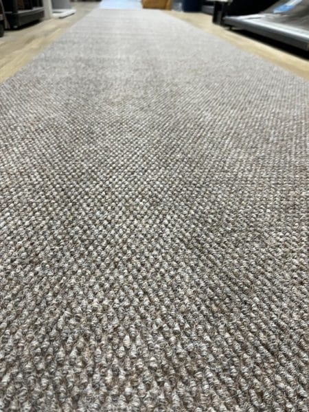 HongKong4 tapis hiver hong kong