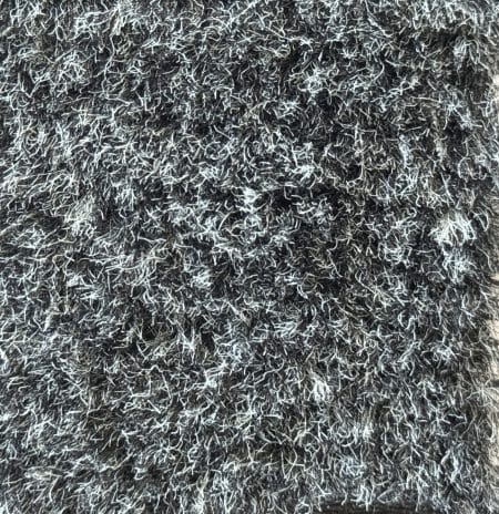 IMG_4412 Tapis d'hiver robuste et élégant pour entrée - ELITE SUPER CHARCOAL