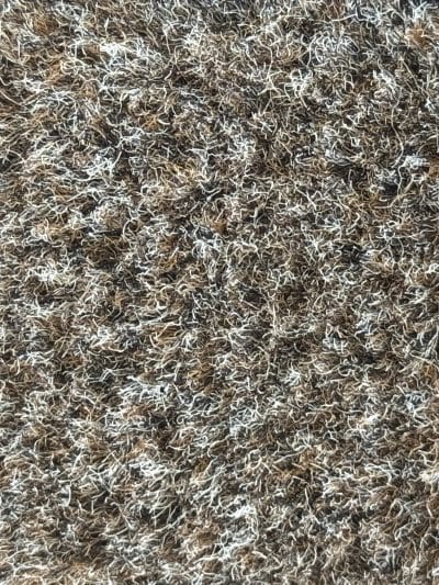 IMG_4414 Tapis d'hiver robuste et élégant pour entrée - ELITE SUPER BRUN