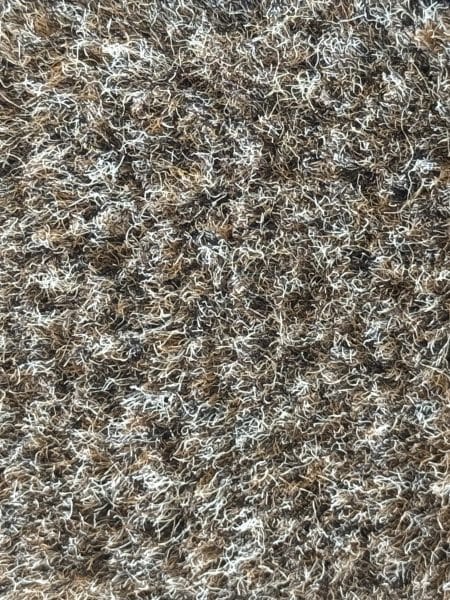 IMG_4414 Tapis d'hiver robuste et élégant pour entrée - ELITE SUPER BRUN