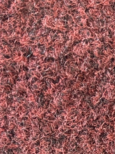 IMG_4418 Tapis d'hiver robuste et élégant pour entrée - ELITE SUPER BOURGOGNE  -