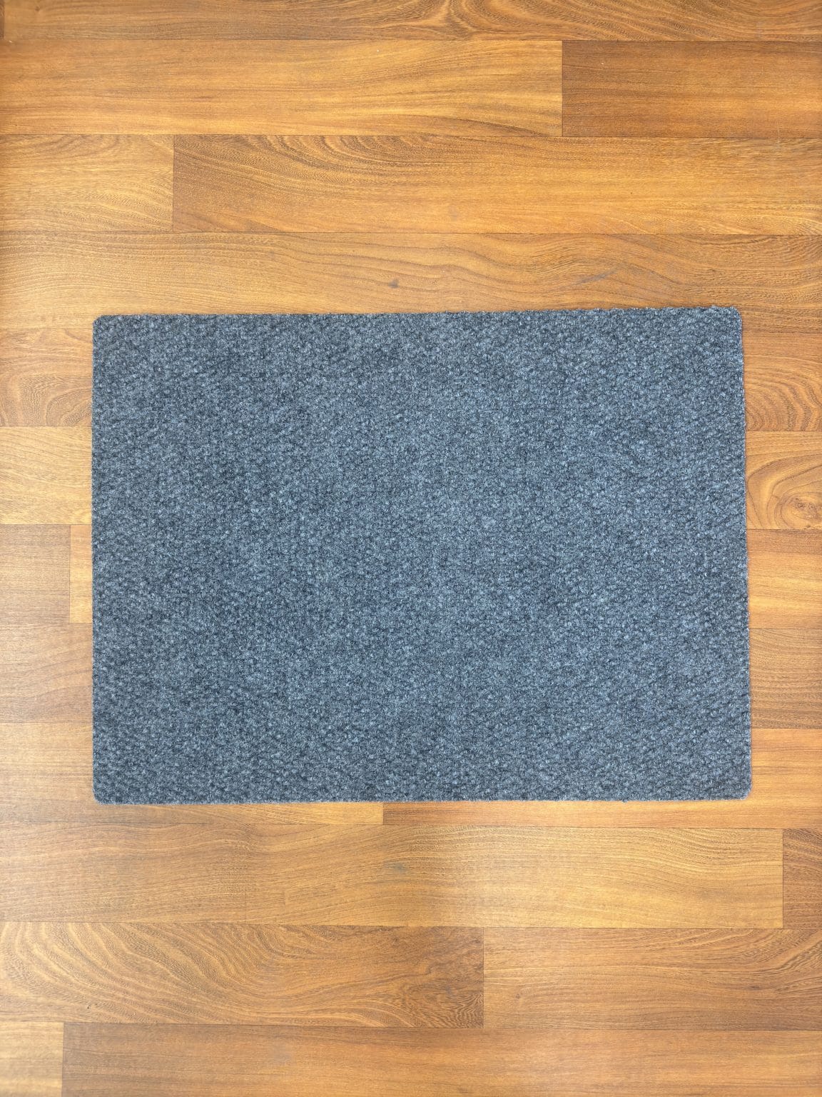 Tapis De Couverture Lourd Gallop Toofan 350g - 6 Pieds, Imperméable Et Réfléchissant Pour Chevaux