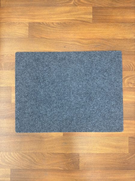 IMG_4456 Maxidot Mat - Tapis d'hiver antidérapant pour entrée, disponible en plusieurs couleurs
