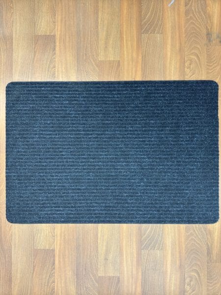 IMG_4489 Tapis d'hiver (Entrée) -Maxirib Mat