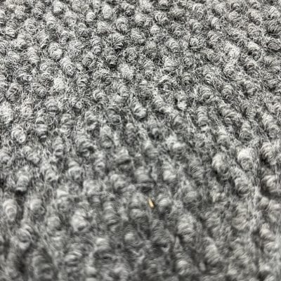 Tapis d'hiver flexible (5,99 $ – 11,99 $ / pied linéaire) avec options antidérapantes - Maxidot