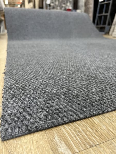 MaxiDot7 Tapis d'hiver flexible (5,99 $ – 11,99 $ / pied linéaire) avec options antidérapantes - Maxidot