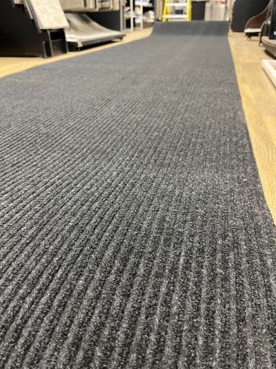 Tapis d'hiver MAXIRIB (5.99$ – 11.98$ / Pied Linéaire)