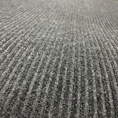 Tapis d'hiver MAXIRIB (5.99$ – 11.98$ / Pied Linéaire)