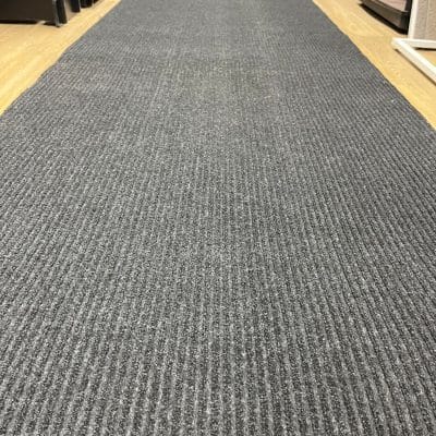 Tapis d'hiver MAXIRIB (5.99$ – 11.98$ / Pied Linéaire)