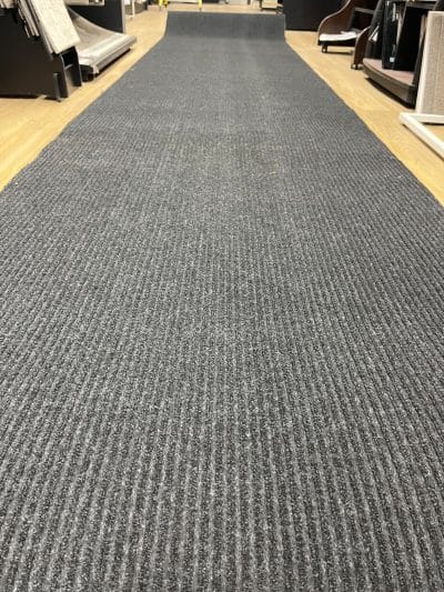 Tapis d'hiver MAXIRIB (5.99$ – 11.98$ / Pied Linéaire)