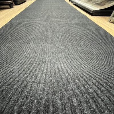 Tapis d'hiver MAXIRIB (5.99$ – 11.98$ / Pied Linéaire)