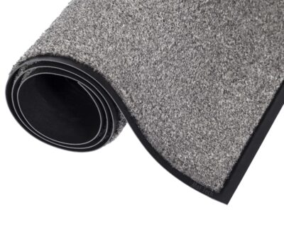 Tapis d'hiver durable (14,97 $ – 29,94 $ / pied linéaire) - Elite Pro