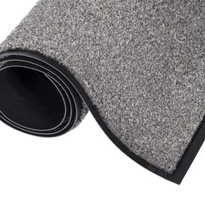 Tapis d'hiver durable (14,97 $ – 29,94 $ / pied linéaire) - Elite Pro