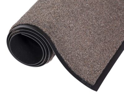 Tapis d'hiver durable (14,97 $ – 29,94 $ / pied linéaire) - Elite Pro