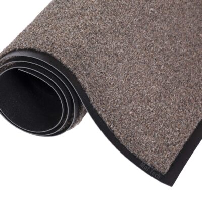 Tapis d'hiver durable (14,97 $ – 29,94 $ / pied linéaire) - Elite Pro