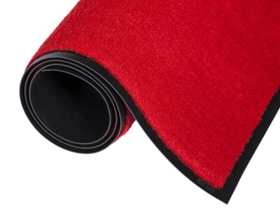 Tapis d'hiver durable (14,97 $ – 29,94 $ / pied linéaire) - Elite Pro