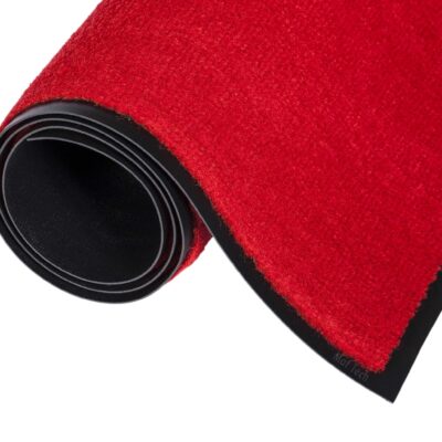 Tapis d'hiver durable (14,97 $ – 29,94 $ / pied linéaire) - Elite Pro