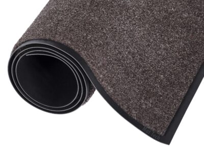 Tapis d'hiver durable (14,97 $ – 29,94 $ / pied linéaire) - Elite Pro