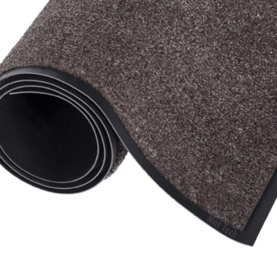 Tapis d'hiver durable (14,97 $ – 29,94 $ / pied linéaire) - Elite Pro