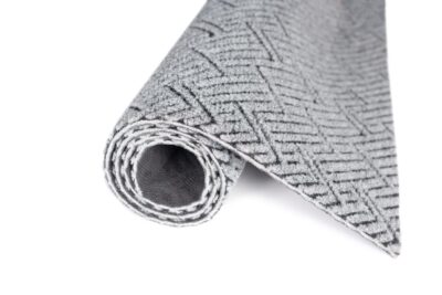 Triathlon-PIS-Charcoal-Roll-scaled Ultra Nop – Tapis d’entrée d’hiver performant | Protection anti-sel et anti-neige (8,65 $ – 52,54 $ / pied linéaire)