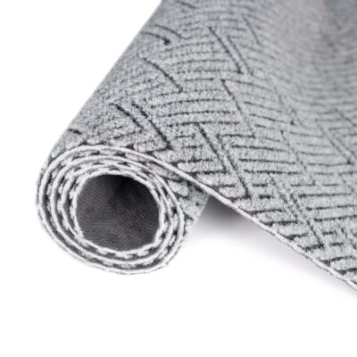 Triathlon-PIS-Charcoal-Roll-scaled Ultra Nop – Tapis d’entrée d’hiver performant | Protection anti-sel et anti-neige (8,65 $ – 52,54 $ / pied linéaire)