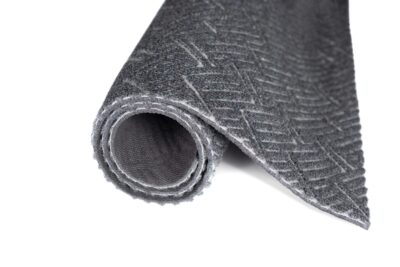 Triathlon-PIS-Cool-Grey-Roll-scaled Ultra Nop – Tapis d’entrée d’hiver performant | Protection anti-sel et anti-neige (8,65 $ – 52,54 $ / pied linéaire)