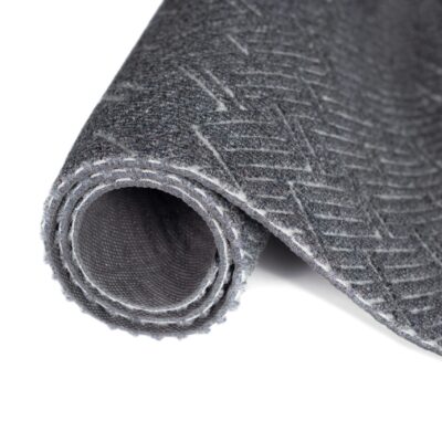 Triathlon-PIS-Cool-Grey-Roll-scaled Ultra Nop – Tapis d’entrée d’hiver performant | Protection anti-sel et anti-neige (8,65 $ – 52,54 $ / pied linéaire)