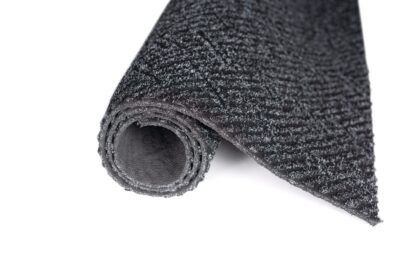 Triathlon-PIS-Onyx-Roll-scaled Ultra Nop – Tapis d’entrée d’hiver performant | Protection anti-sel et anti-neige (8,65 $ – 52,54 $ / pied linéaire)