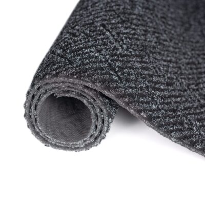 Triathlon-PIS-Onyx-Roll-scaled Ultra Nop – Tapis d’entrée d’hiver performant | Protection anti-sel et anti-neige (8,65 $ – 52,54 $ / pied linéaire)
