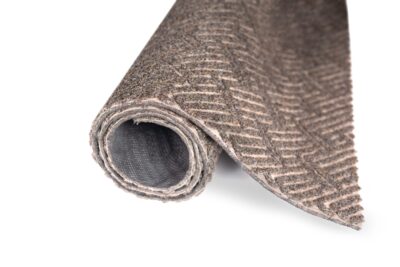 Triathlon-PIS-Walnut-Roll-scaled Ultra Nop – Tapis d’entrée d’hiver performant | Protection anti-sel et anti-neige (8,65 $ – 52,54 $ / pied linéaire)