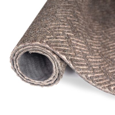 Triathlon-PIS-Walnut-Roll-scaled Ultra Nop – Tapis d’entrée d’hiver performant | Protection anti-sel et anti-neige (8,65 $ – 52,54 $ / pied linéaire)