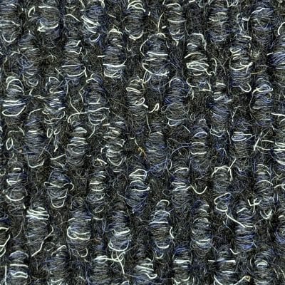 Tapis d'hiver résistant (52,67 $ / pied linéaire) - Duradot