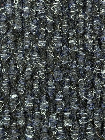 Tapis d'hiver résistant (52,67 $ / pied linéaire) - Duradot