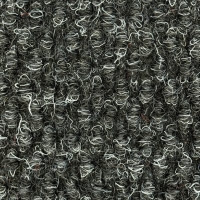 Tapis d'hiver résistant (52,67 $ / pied linéaire) - Duradot