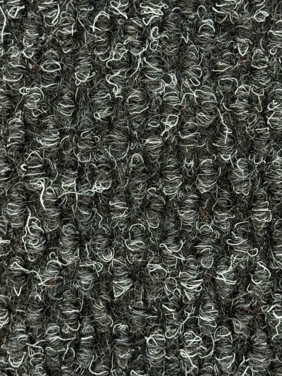 Tapis d'hiver résistant (52,67 $ / pied linéaire) - Duradot