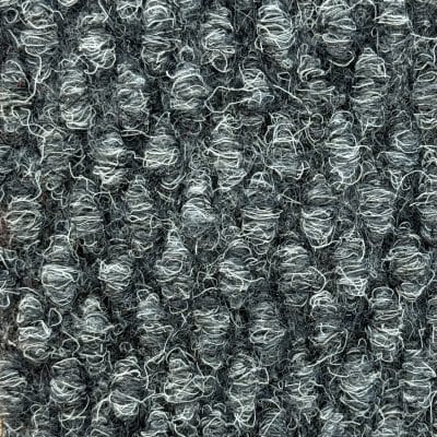 Tapis d'hiver résistant (52,67 $ / pied linéaire) - Duradot