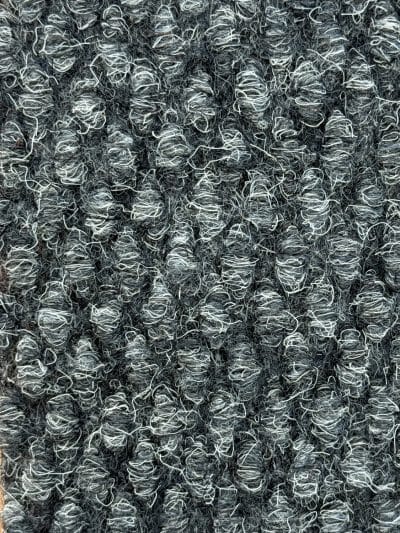 Tapis d'hiver résistant (52,67 $ / pied linéaire) - Duradot