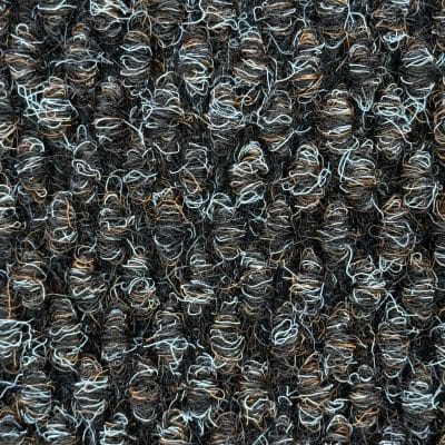 Tapis d'hiver résistant (52,67 $ / pied linéaire) - Duradot