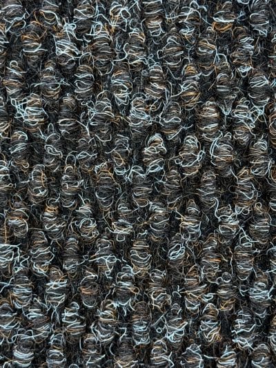 Tapis d'hiver résistant (52,67 $ / pied linéaire) - Duradot