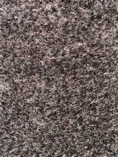 Tapis d'hiver élégant et durable (11,97 $ – 23,94 $ / pied linéaire) pour une finition impeccable - Elite