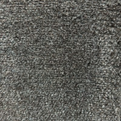 Tapis d'hiver durable (14,97 $ – 29,94 $ / pied linéaire) - Elite Pro