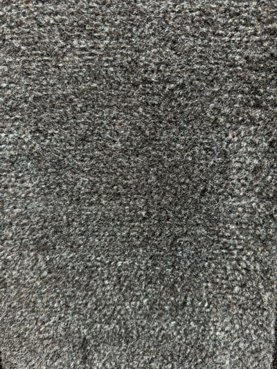 Tapis d'hiver durable (14,97 $ – 29,94 $ / pied linéaire) - Elite Pro