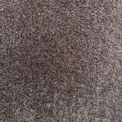Tapis d'hiver durable (14,97 $ – 29,94 $ / pied linéaire) - Elite Pro