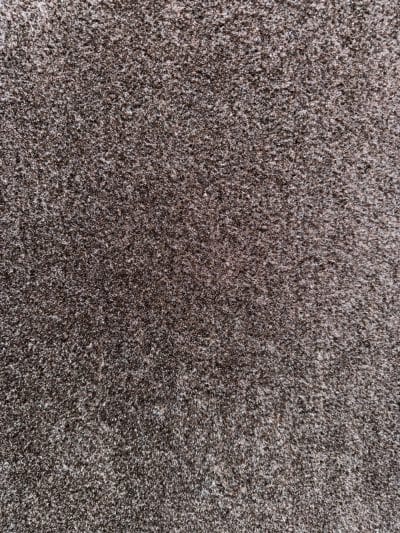 Tapis d'hiver durable (14,97 $ – 29,94 $ / pied linéaire) - Elite Pro