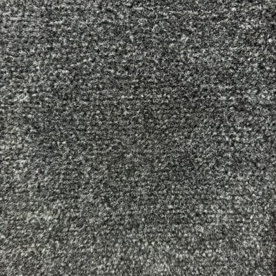 Tapis d'hiver durable (14,97 $ – 29,94 $ / pied linéaire) - Elite Pro