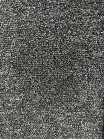 Tapis d'hiver durable (14,97 $ – 29,94 $ / pied linéaire) - Elite Pro